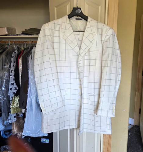 Vanelti piece windowpane - vanelti,