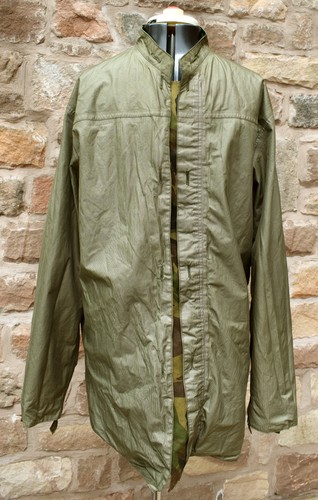 44tall l waterproof - l,