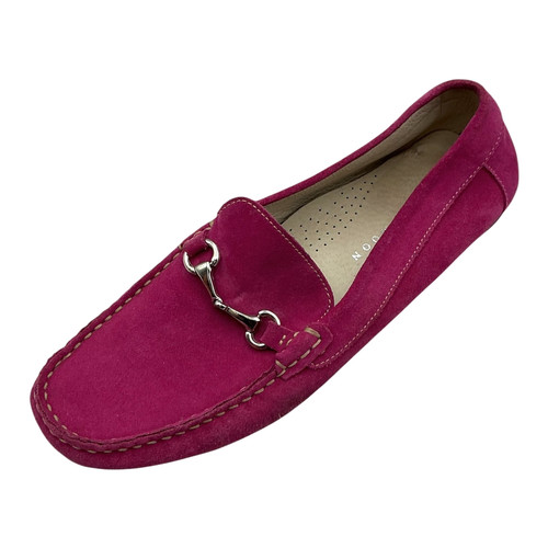 Vanilla moon womens - womens, snaffle