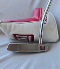 Evnroll ER2V Putter 33" | Good