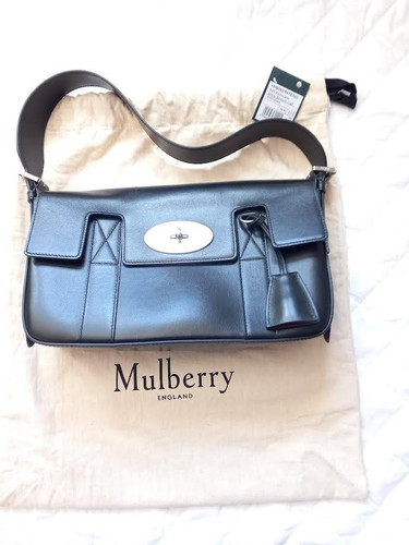 Mulberry east west bayswater - east,