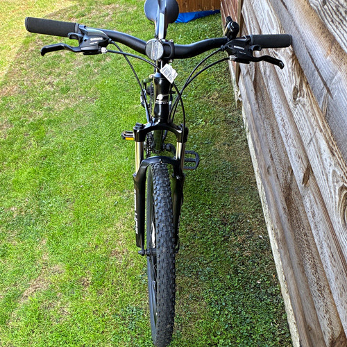 Carrera vengeance - carrera,