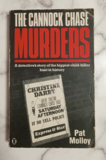 The Cannock Chase Child