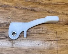 SINGER 2282 Parts/ Presser