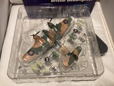 HOBBY MASTER HA2315 BRISTOL