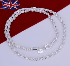 925 Sterling Silver plated