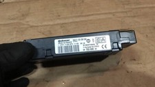 CITROEN C3 PICASSO /  DS3 / C5 2007-2016 BLUETOOTH MODULE 9675359580