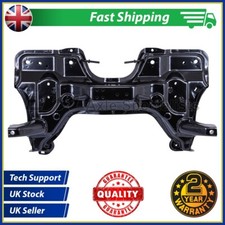 Front Subframe Crossmember