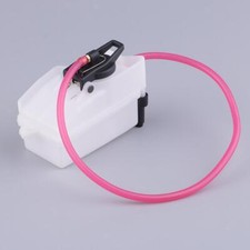 81029 gasoline fuel tank - 81029,