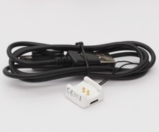 WHITE Original Genuine OEM