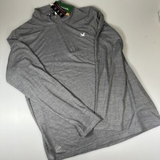 Travis Mathew Golf Havasu 2.0