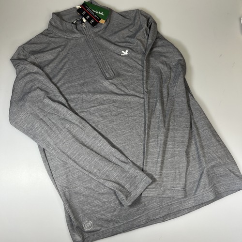 Travis mathew golf - travis,