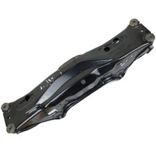 Rear Suspension Subframe For