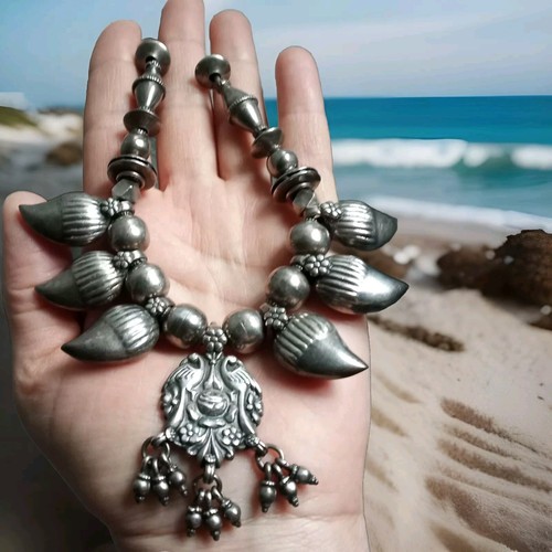 Rajasthan 800 silver - 800,