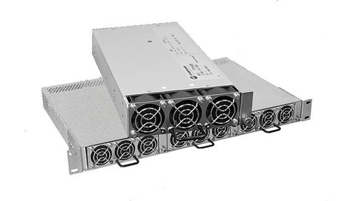 Unipower tpcp7000 repair - tpcp7000, (repair
