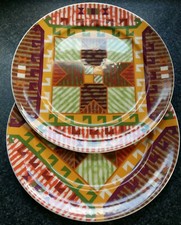 Royal Doulton Charango Large