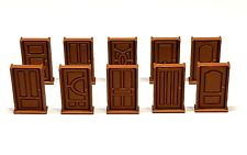 For the Mansions of Madness