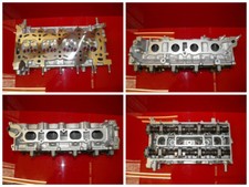 FORD FIESTA ST 2.0 16V