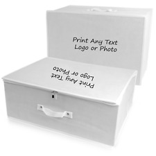 Wedcova Uk Personalised