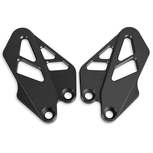 Front heel protective cover - ,