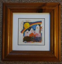 Rosina Wachtmeister Pencil