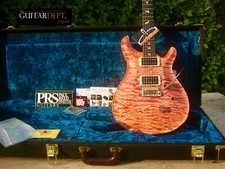 ♚GEM♚2016 PRS Custom 24