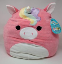 Kellytoy Squishmallow 16"