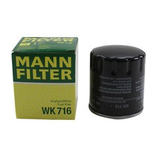 For Mercedes Benz W123 W126