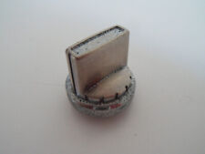 COBRA 148 SUPERSTAR 3900 CB