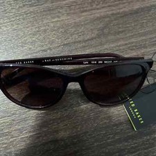 TED BAKER A Ray Of Sunshine TB1518 200 Filter Category 3 Dark Tint From Boots #5