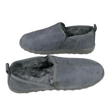 Orthopaedic Slippers Ladies