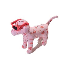 Victoria's Secret PINK Mini