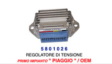 5801026 voltage regulator