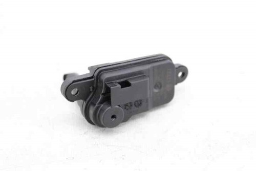 8v0862159a central locking - 8v0862159a,
