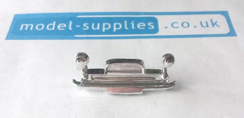 Spot 265 417 reproduction - on,