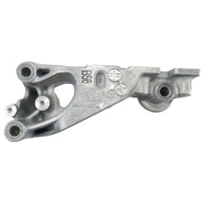 Engine Mount For VW Audi Skoda Seat 2.0 04L199207H