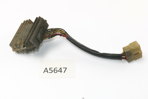Suzuki 250 sj11d 1986 - suzuki, ts