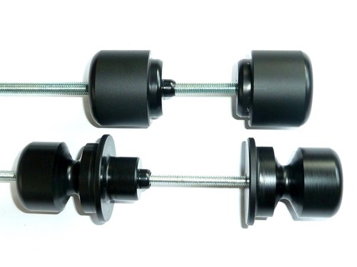Yamaha 2014 2024 front - mt-07,