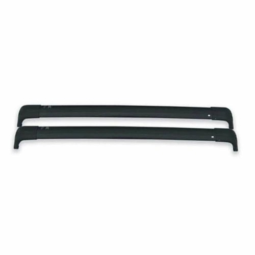 Cross bars roof - cross,