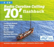Various Artists - Radio