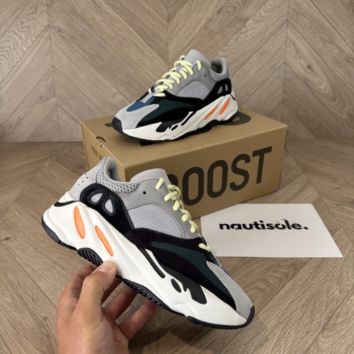 Adidas yeezy boost - adidas,