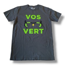 Cervelo Marianne Vos Tour de