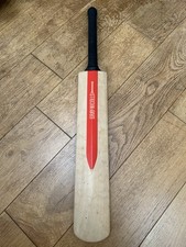 Gray nicolls crusader cricket - crusader,