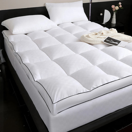 Silentnight airmax mattress - airmax,