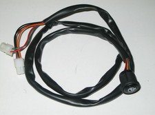 BMW SmartNav Trafficmaster Tm