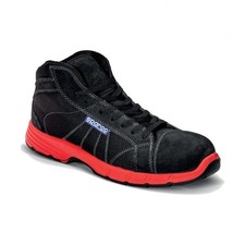 Sparco S3 Challenge-H Safety