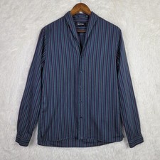 The Kooples Mens S Shawl