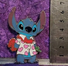 Disney Disneyland Paris Lilo