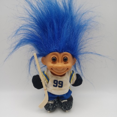 Vintage 90s russ - 90s, troll