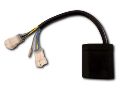 Hpi cdi ecu for - hpi,